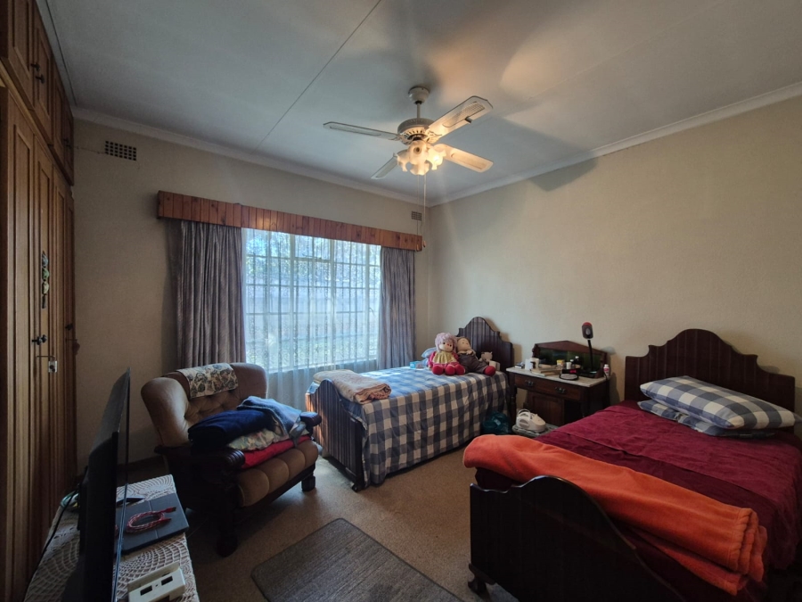 4 Bedroom Property for Sale in Bishops Bay Free State